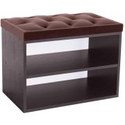 светло-коричнеый