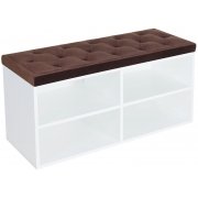 светло-коричнеый