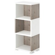 белый жемчуг / нельсон