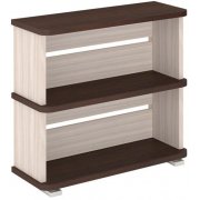 венге / карамель