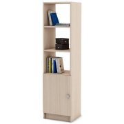 дуб молочный