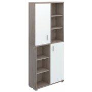 нельсон / белый