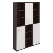 венге / карамель