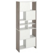 нельсон / белый