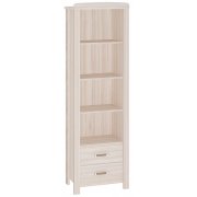 карамель / карамель