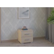 дуб молочный