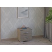 ясень светлый