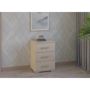 дуб молочный