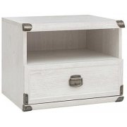 сосна каньон