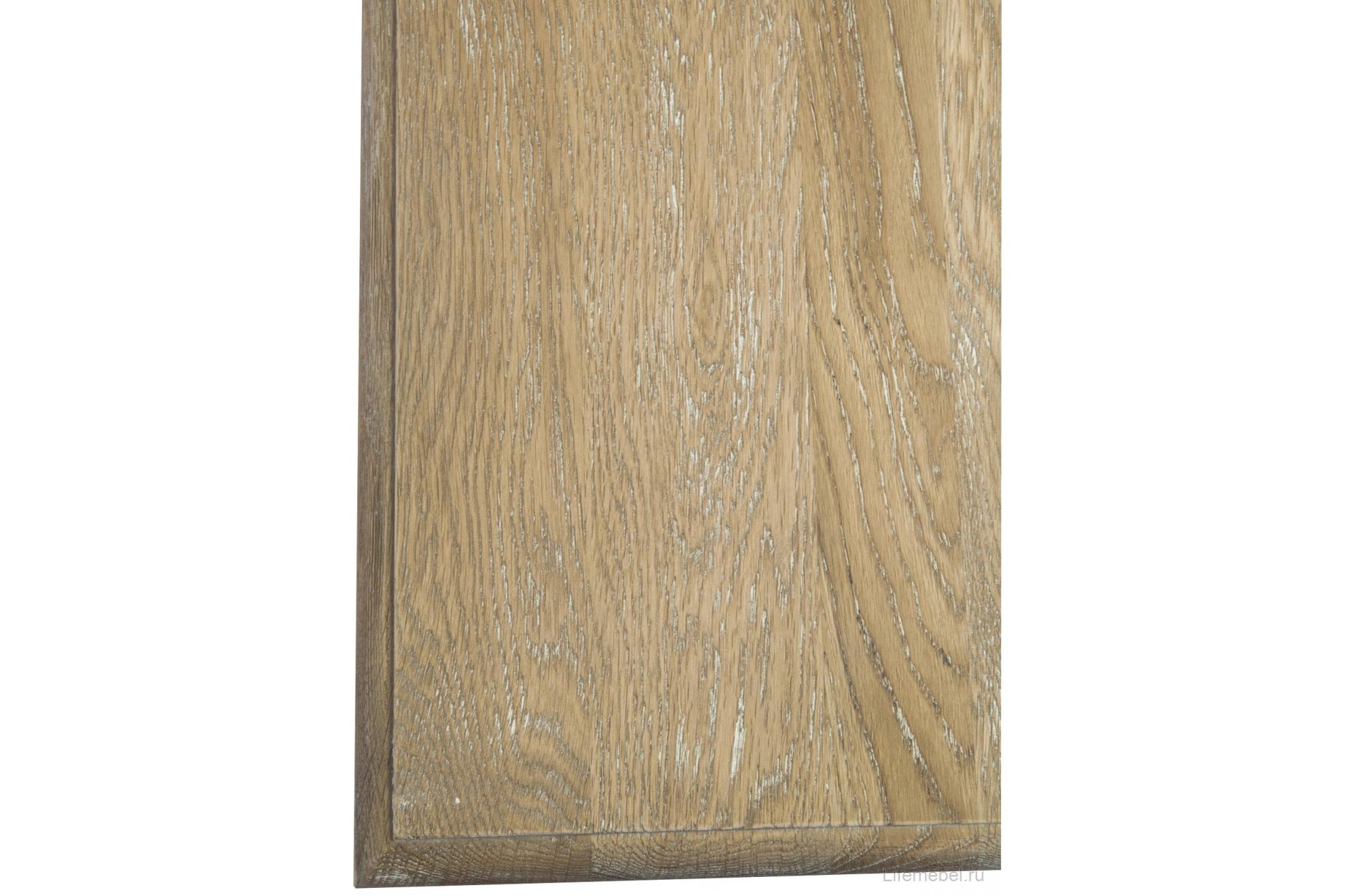 Тумба Kleen DT-1173 натуральный