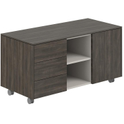 брэнсон трюфель