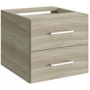 блэквуд сатиновый