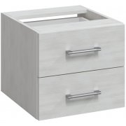 северное дерево светлое