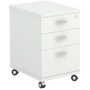 белый жемчуг