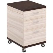 венге - карамель