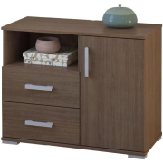 ясень темный