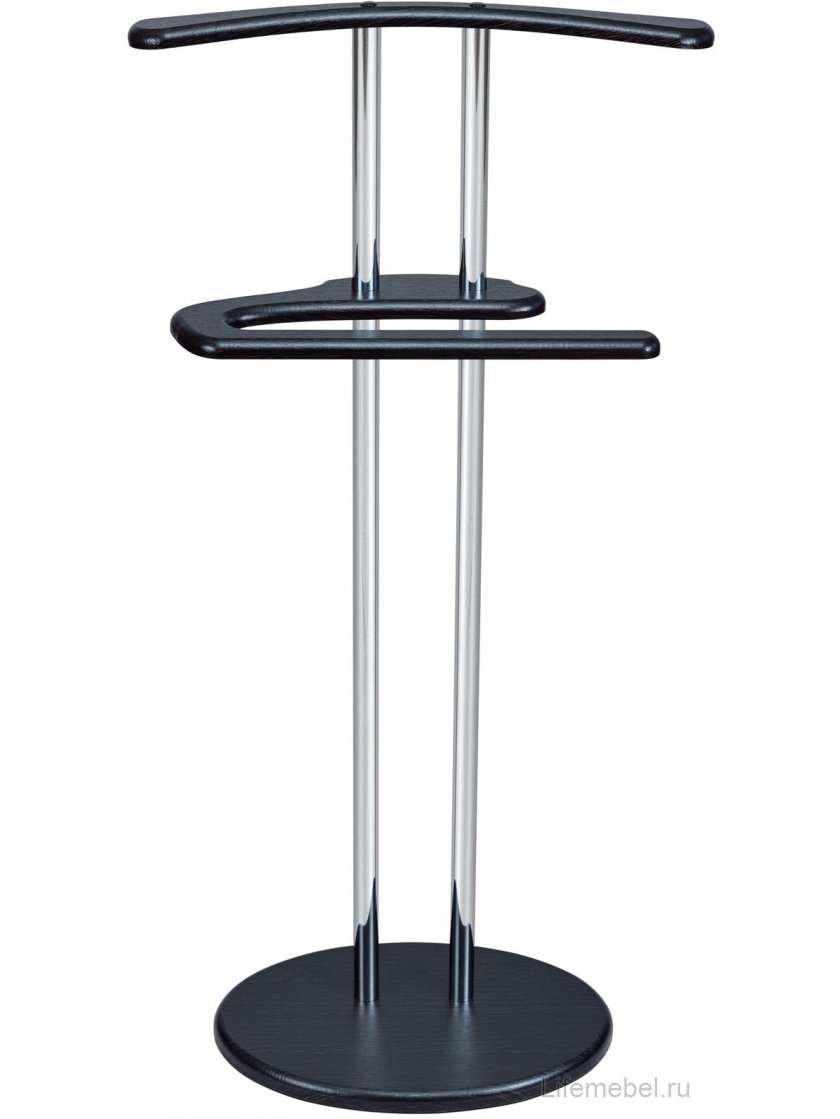 Костюмная вешалка Мартин венге