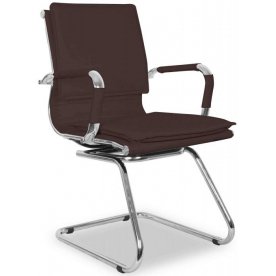 Компьютерное кресло College CLG-617 LXH-C