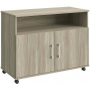 блэквуд сатиновый