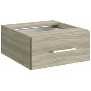 блэквуд сатиновый