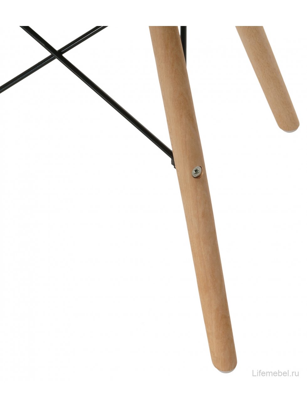 Табурет Ben beige