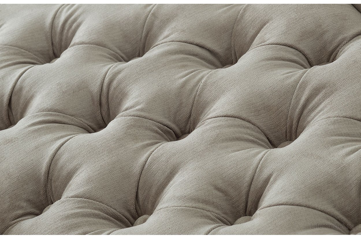 Банкетка PJO112-PJ842