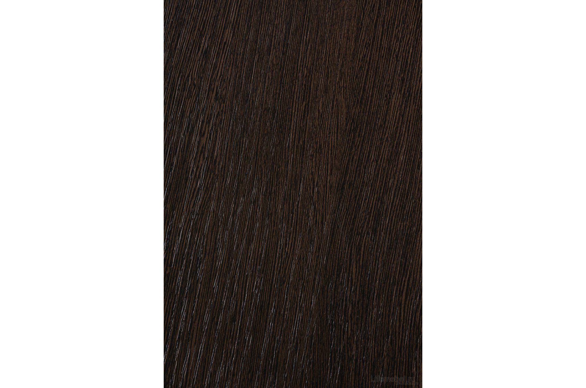 Комод Кэт-7 венге linum/дуб белфорт