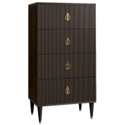 орех империя / золото