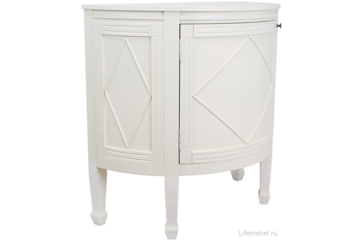 Комод Aurick MGXG-03