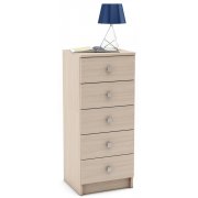 дуб молочный