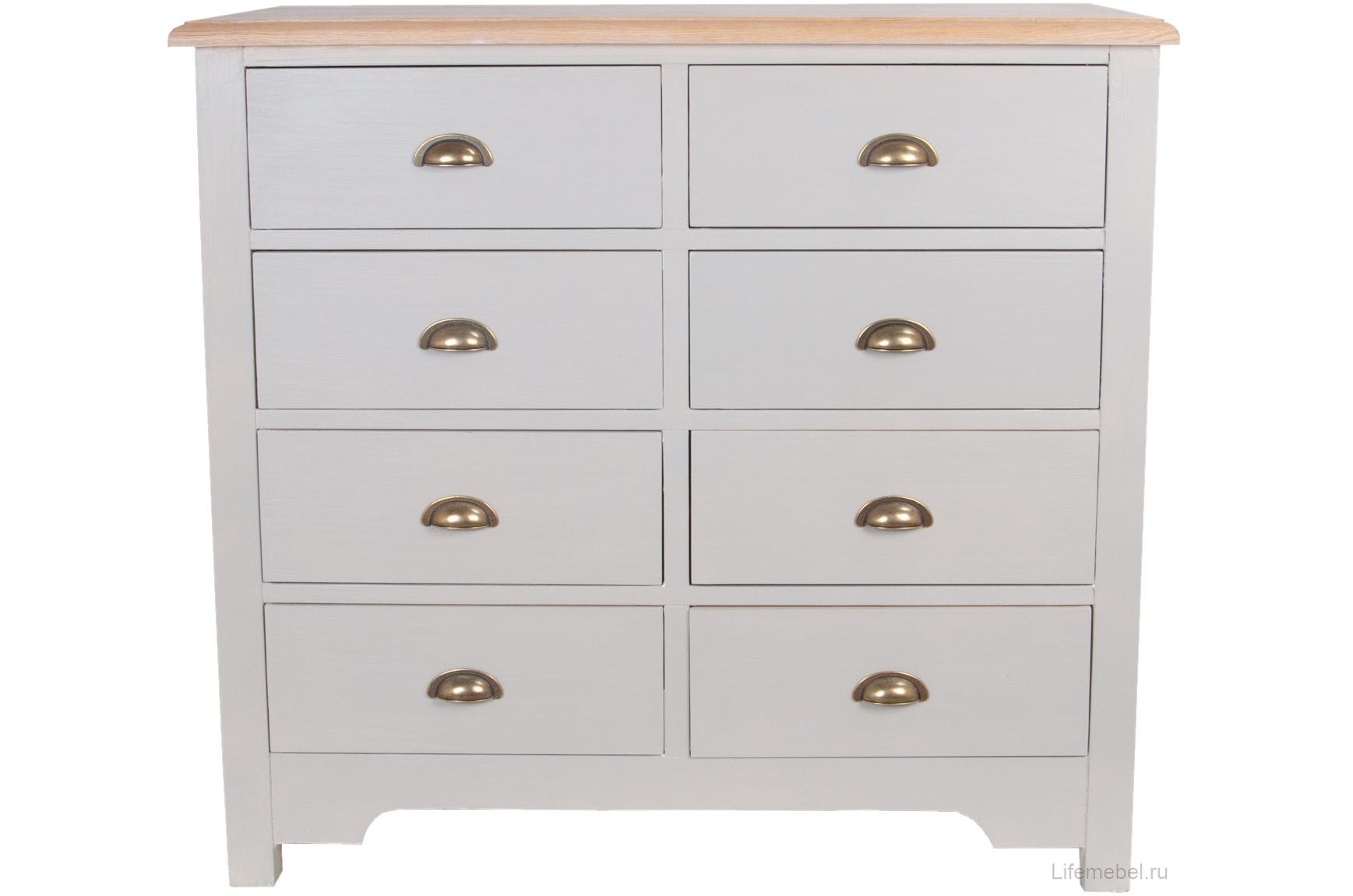 Комод Cadey GS-9032