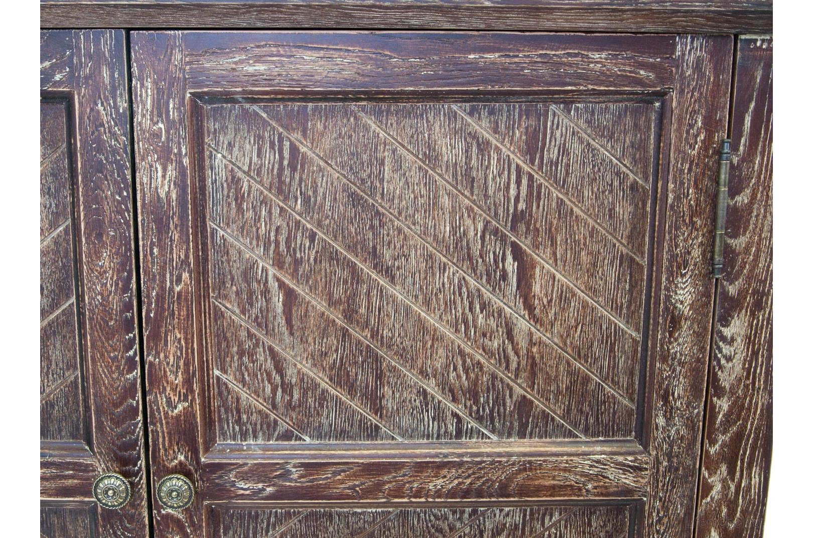 Комод Diogo GS-9022