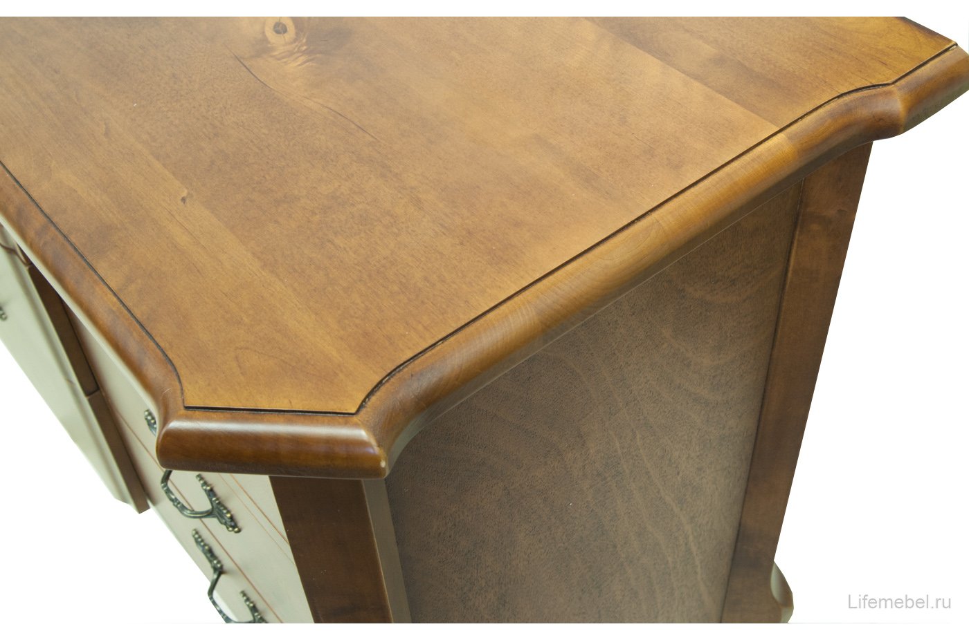 Комод Gedon DT-974