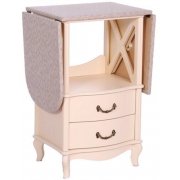 дуб шампань