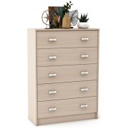 дуб молочный