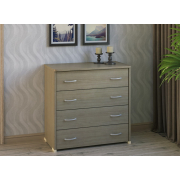 ясень светлый