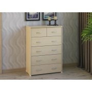 дуб молочный