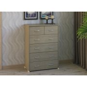 ясень светлый