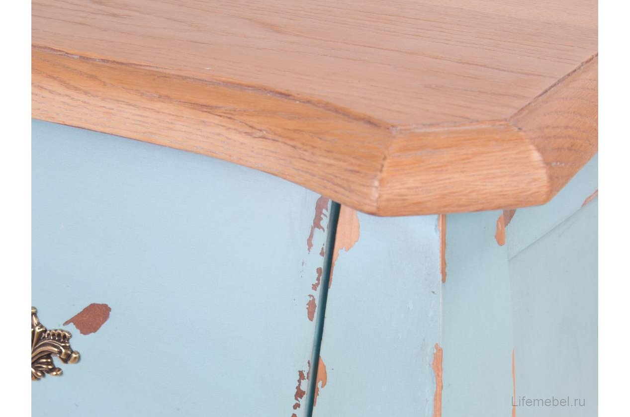 Комод Sandy MGBG-34