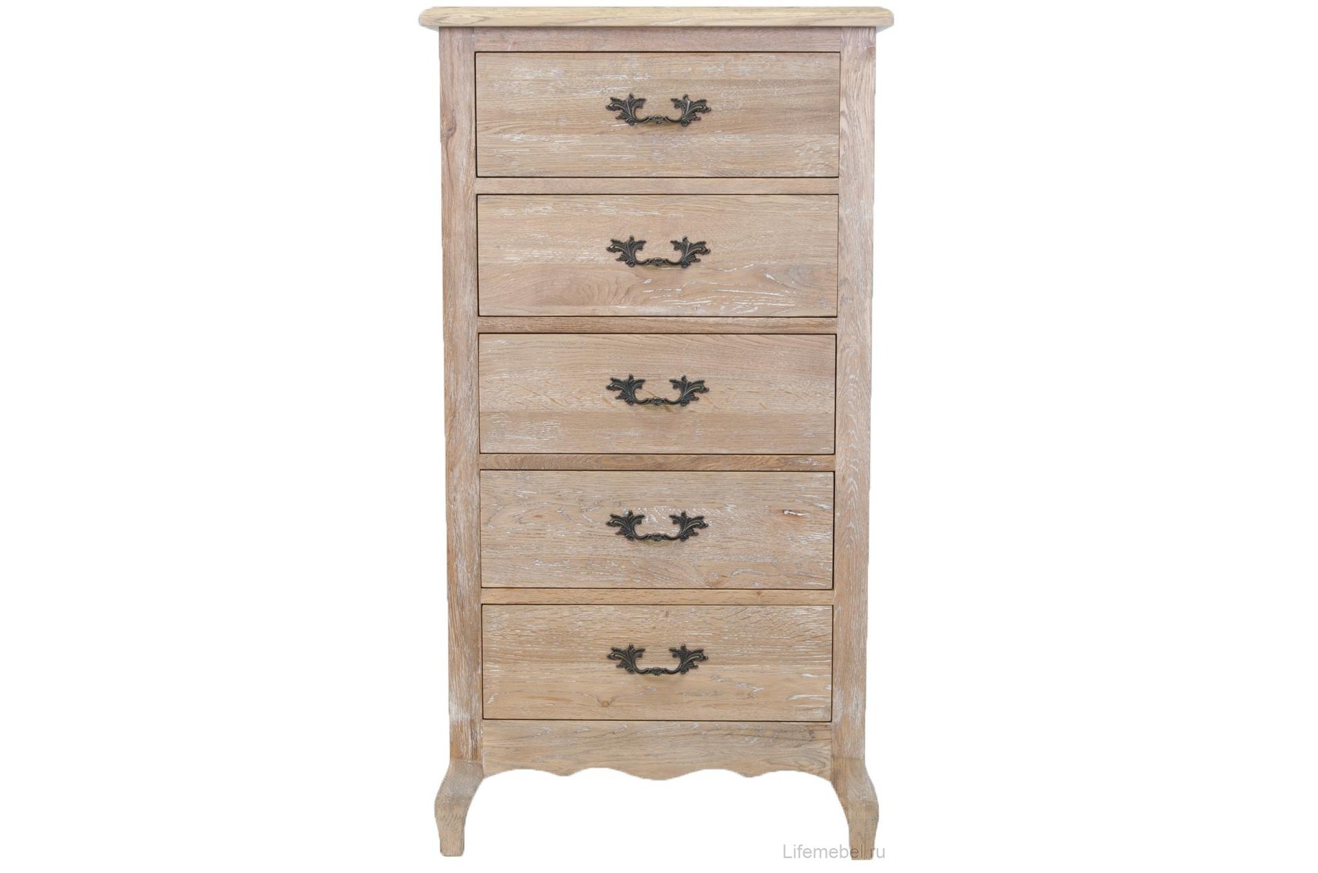 Комод Tomek one DT-1044