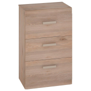 нельсон / нельсон