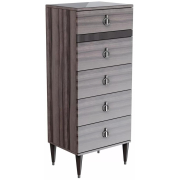 орех империя / серебро