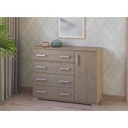 ясень светлый