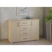 дуб молочный