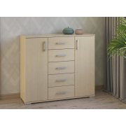 дуб молочный