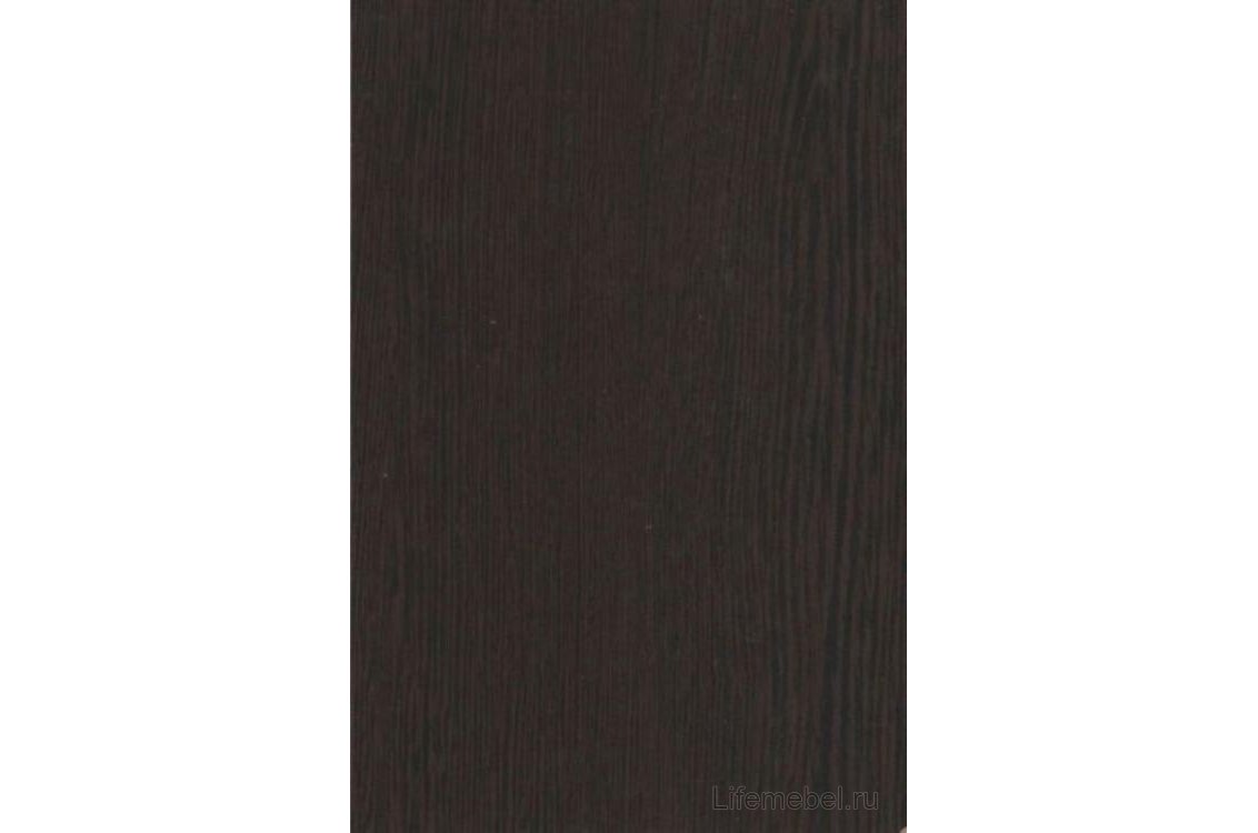 Комод Вента-65 венге