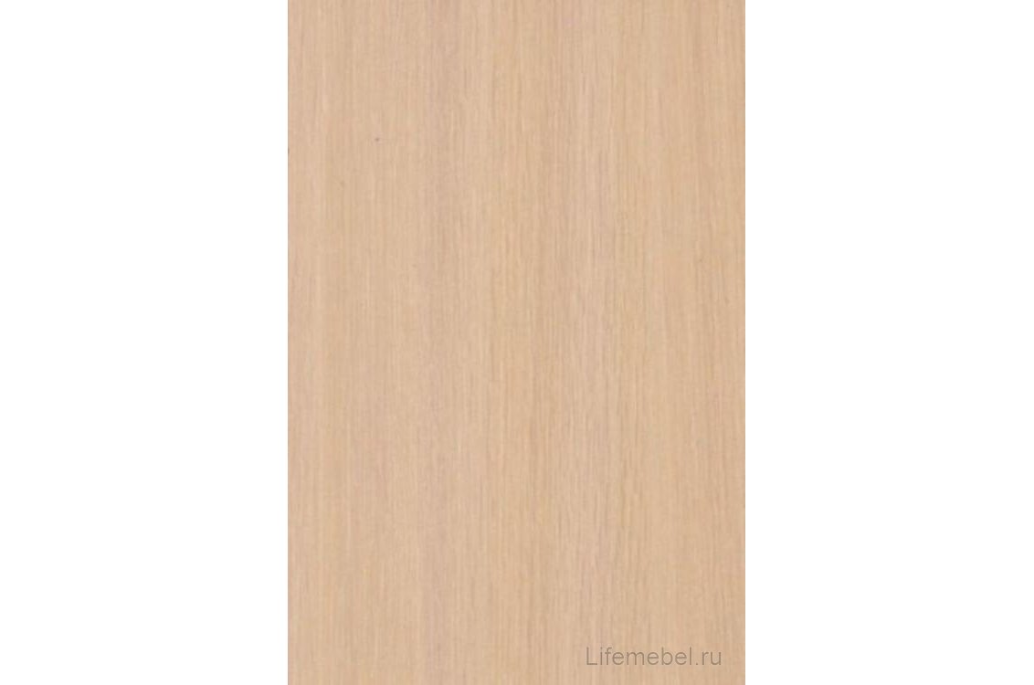 Комод Вента-66 дуб молочный