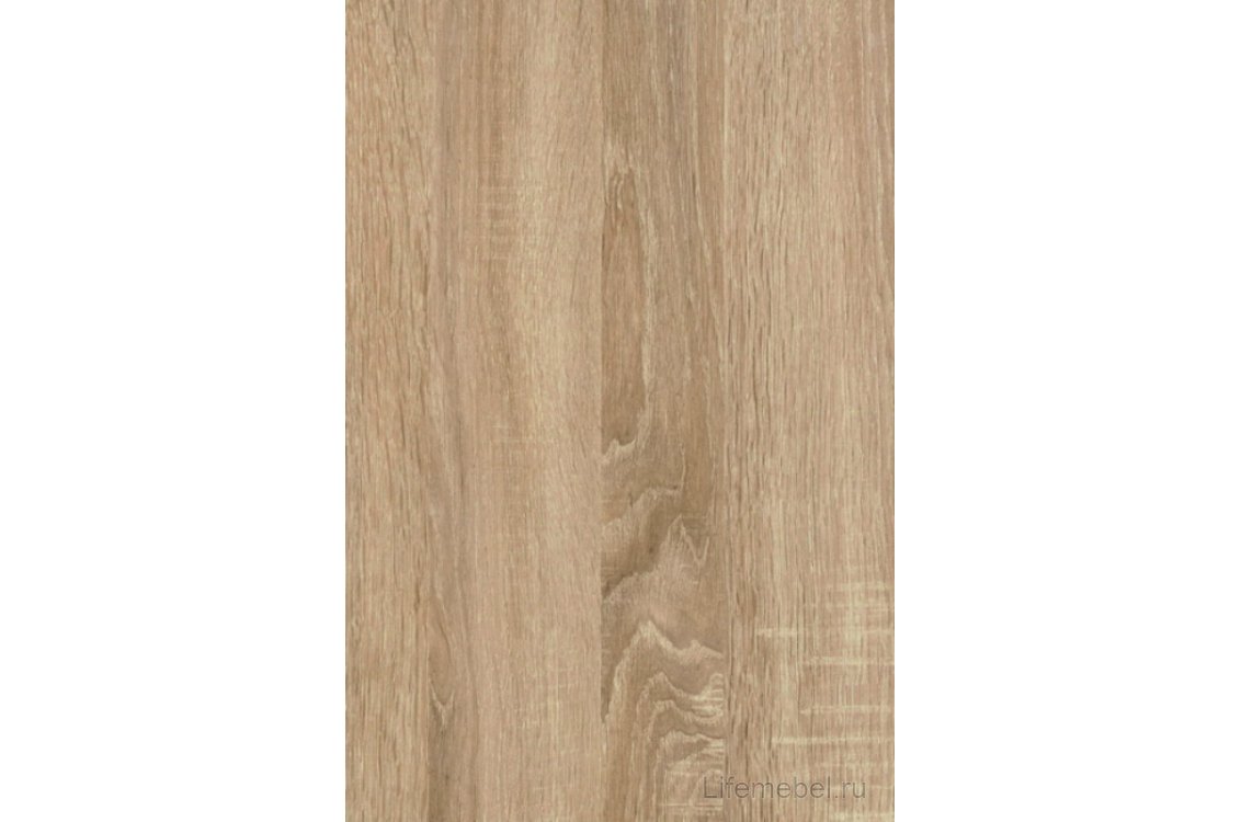 Комод Вента-66 дуб сонома
