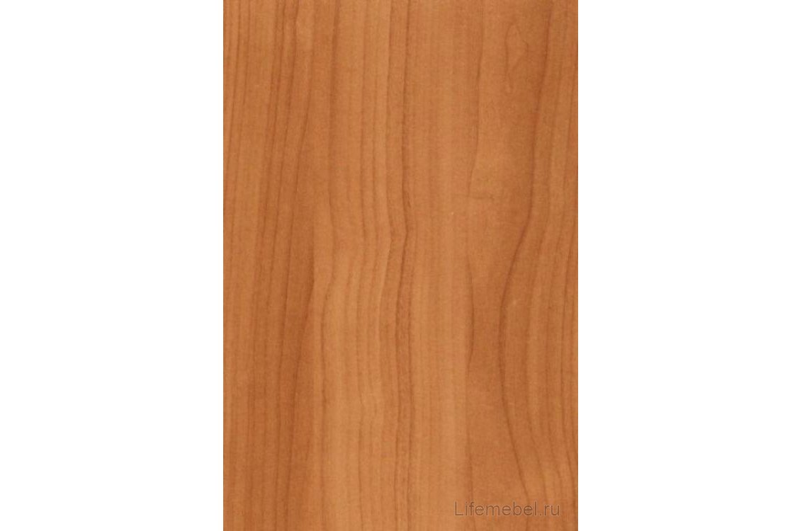 Комод Вента-66 груша