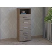 ясень темный / ясень светлый